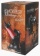 Teleskop-Sky-Watcher-Dob-114500-Heritage-Virtuoso-GOTO-nastolnij_2