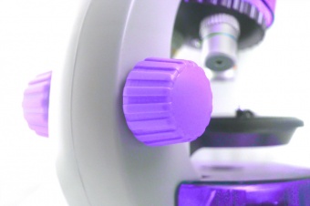 microscope_levenhuk_labzz_101_amethyst_3
