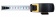 ermenrich-ruletka-reel-sq80-2