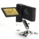 Mikroskop-cifrovoj-Levenhuk-DTX-500-Mobi_10