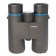 foto-binokl-minox-blu-10x42-2