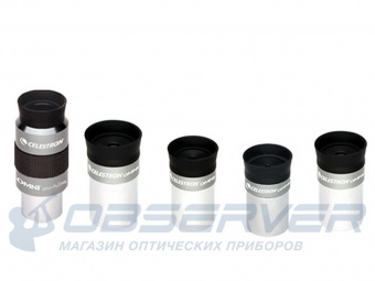 okyluar_Omni_4mm_1,25_1