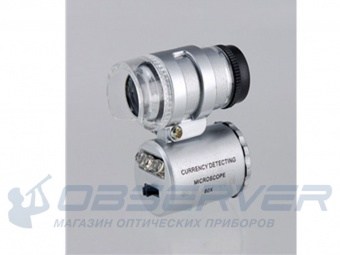 mini_mikroskop_60x_4