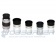 okyluar_Omni_4mm_1,25_1