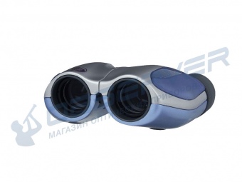 binokl_olympus_8x21_dpc_i_blue_4