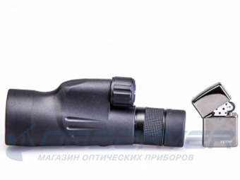 zritel'naya_truba_veber_10-30x50_7