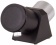 sky-watcher_star_diagonal_45_1_25in_01