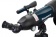 foto-teleskop-discovery-st80-5