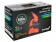 Mikroskop-Levenhuk-Rainbow-50L-OrangeApelsin_17