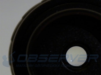 okuluar_X_Cel_LX_7mm_1,25_2_1