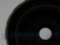 okuluar_X_Cel_LX_7mm_1,25_2_1