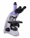 magus-mikroskop-biologicheskij-cifrovoj-bio-d230tl-3