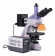 magus-mikroskop-lyuminescentnyj-cifrovoj-lum-d400-3