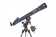 teleskop-celestron-astromaster-90-eq-2
