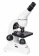 Mikroskop-Levenhuk-Rainbow-50L-MoonstoneLunnij-kamen_5