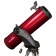 70503_sky_watcher_teleskop_star_discovery_p150_synscan_goto_03