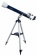 Teleskop-Bresser-Junior-60700-AZ1_1