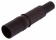 Iskatel-opticheskij-Sky-Watcher-6x30-oborachivayushij-s-krepleniem_2