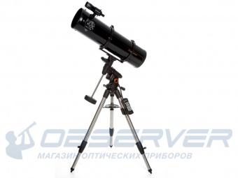 telescop_celestron_advanced_vx8n_5