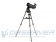 telescop_celestron_nexstar_127SLT_9