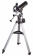 foto-teleskop-bk-mak80eq1-4