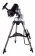 Teleskop-Sky-Watcher-BK-MAK102AZGT-SynScan-GOTO_2
