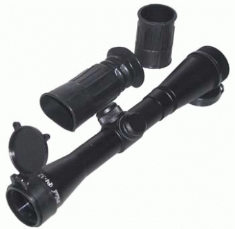 Картинка с сайта