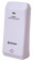 73279_bresser-weather-station-temeo-life-with-colour-display-black_06