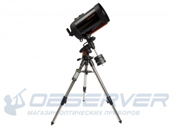 telescop_celestron_advanced_vx11S_6