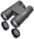 bresser_binoculars_national_geographic_10x42_wp_1 bresser_binoculars_national_geographic_10x42_wp_1