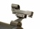 Teleskop-Levenhuk-Skyline-PRO-127-MAK_7