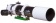foto_truba__sky_watcher_evostar_bk_ed72_7