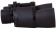 Binokl-Levenhuk-Sherman-BASE-10x42_4