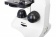 microscope-levenhuk-rainbow-50l-plus-moonstone-15