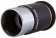 Okulyar-Sky-Watcher-WA-66-20-mm-125_3