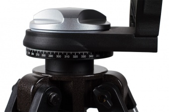 mount_sky_watcher_az4_with_aluminium_tripod_6