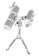 sky_watcher_montirovka_az_eq5_synscan_goto_s_kolonnoj_pier_tripod_12