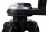 mount_sky_watcher_az4_with_aluminium_tripod_6
