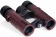 foto-binokl-pioneer-10x26-1