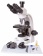 foto-mikroskop-bresser-bioscience-trino-1