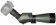 71129_bresser_spotting_scope_condor_20_60x85_02 71129_bresser_spotting_scope_condor_20_60x85_02