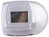 sky_watcher_avtogid_synguider_01