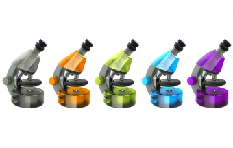 microscope_levenhuk_labzz_101_lime_7