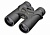 Бинокль Nikon Prostaff 3S 10x42