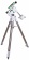 foto-montirovka-sky-watcher-eqm-35-neq5-10