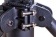 foto_kolonna_sky_watcher_dlya_montirovok_eq8_4