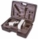 foto-Bresser-Erudit-ICD-20x-40x-2