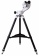 sky_watcher_montirovka_az5_na_trenoge_star_adventurer_09