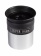 Sky-Watcher_BK_P2001EQ5-7