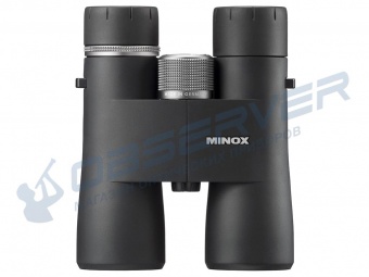 binokl_minox_hg_8x43_br_3
